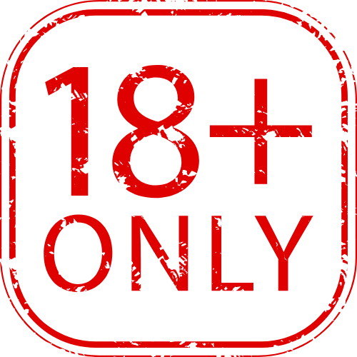 Butt Plug Masterbation Webcam Tag – Watch the Sexiest Live Shows Now!